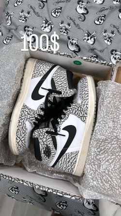 Size 8
