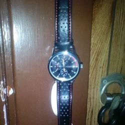 Men's Watch 