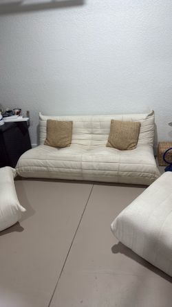 Sofas