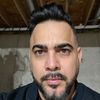 Carlos Valle