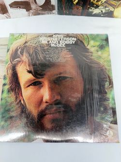 Old Albums (7)