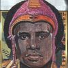 BikoTheGreat