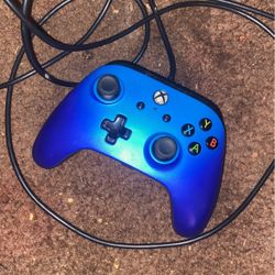 Xbox One Wired Controller Price Neogotioble 