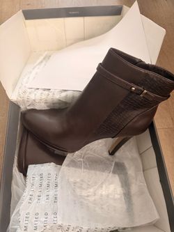 Boot