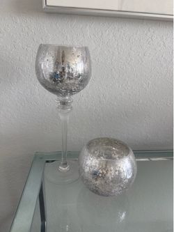 Home decor