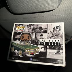 Funko Pop 