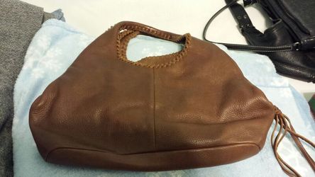 Banana Republic bag/purse