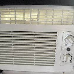Air Condition 