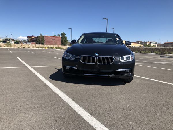 Bmw Twin Turbo V6 >> 2015 Bmw 335i Twin Turbo V6 For Sale In El Paso Tx Offerup Bmw Twin Turbo V6 >> 2015 Bmw 335i Twin Turbo V6 For Sale In El Paso Tx Offerup