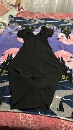 Size S 