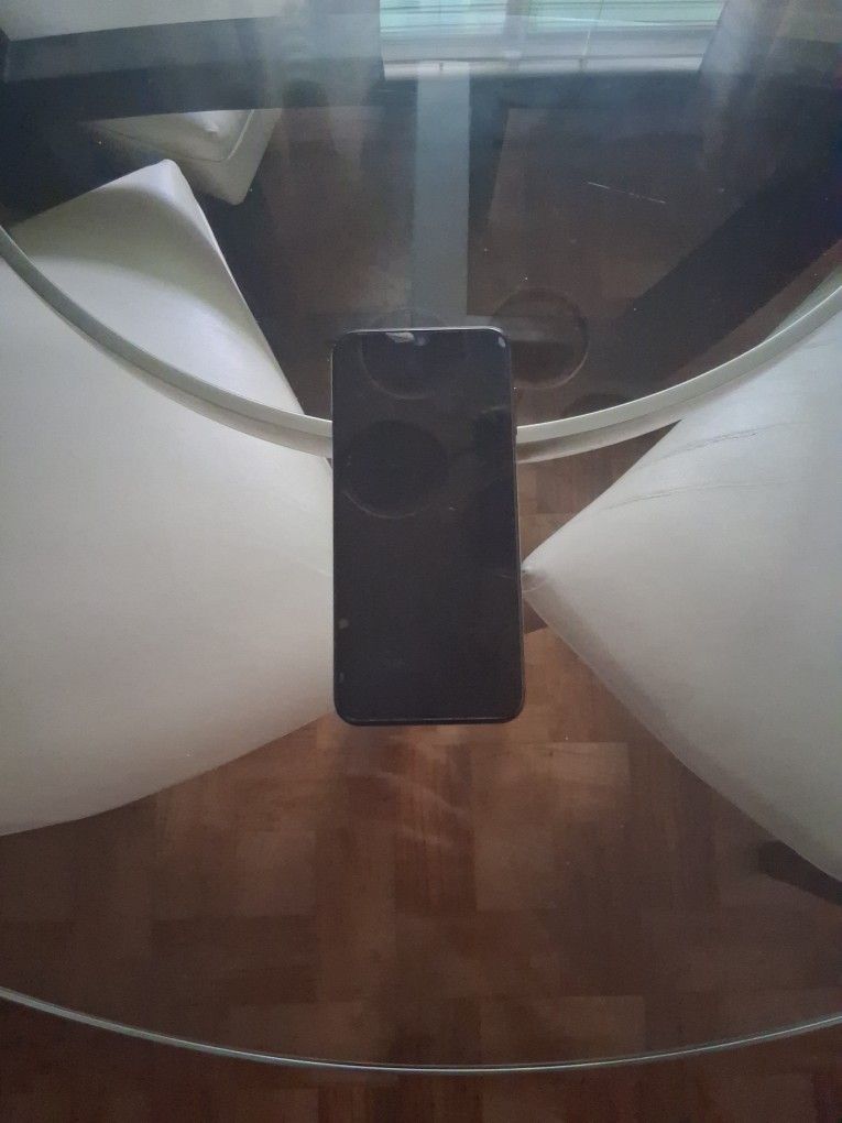 Samsung Galaxy A14 5G 64gb