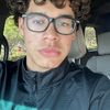 Moises Morales
