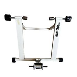 Bike Xtras Indoor Trainer