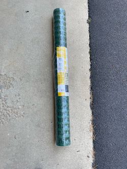 Fence barriers