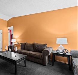 Living room set