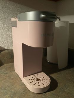 Keurig Mini