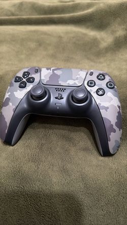 Ps5 controller