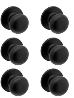 Contractor & DIY Blowout Sale! LVP Flooring, Matte Black Knobs, Lighting, & More