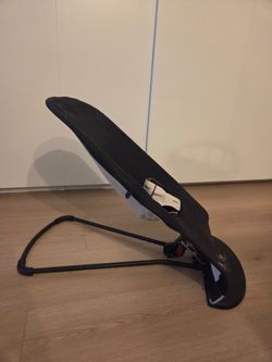Baby Bjorn Bouncer
