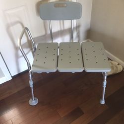 Shower Chair
