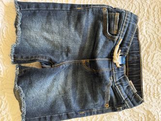 2T Boys shorts
