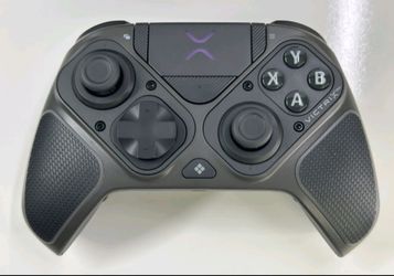 Victrix BFG Pro Reloaded