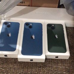 Apple  Method  Tap In It Work