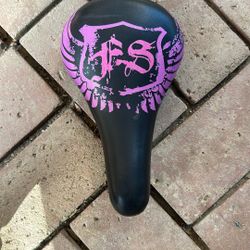 Bmx Seat 