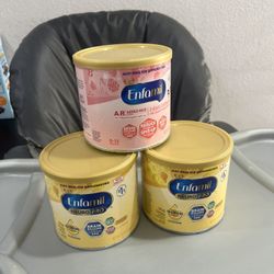 enfamil     5$ 