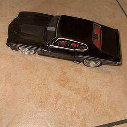 Olds Mobile 442