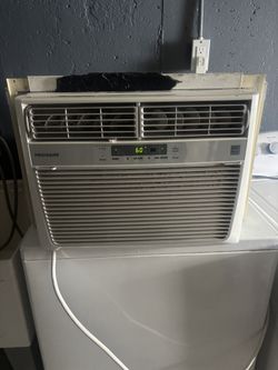 3 Air Conditioners Price Is For All