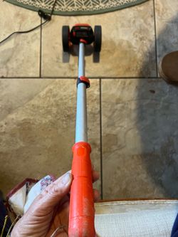 4 inch dual measuring wheel Crescent Lufkin double extender