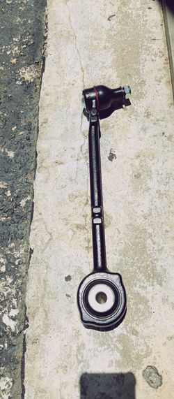 Mercedes Benz Lower Arm Control W(contact info removed)
