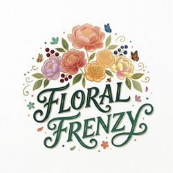 Wedding And Event Fliral Designer