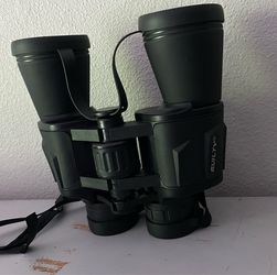 Binoculars