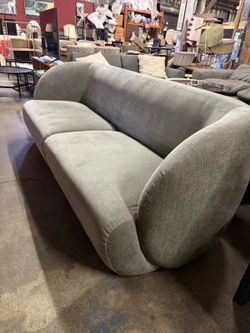 Memorial Day Sale! 15% off all Secondhand Sofas, Dressers, Dining Sets and More! 5/23 and 5/24 Vintage, Modern, Mid Century, Antique, MCM