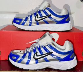 Nike P-6000 Sneakers