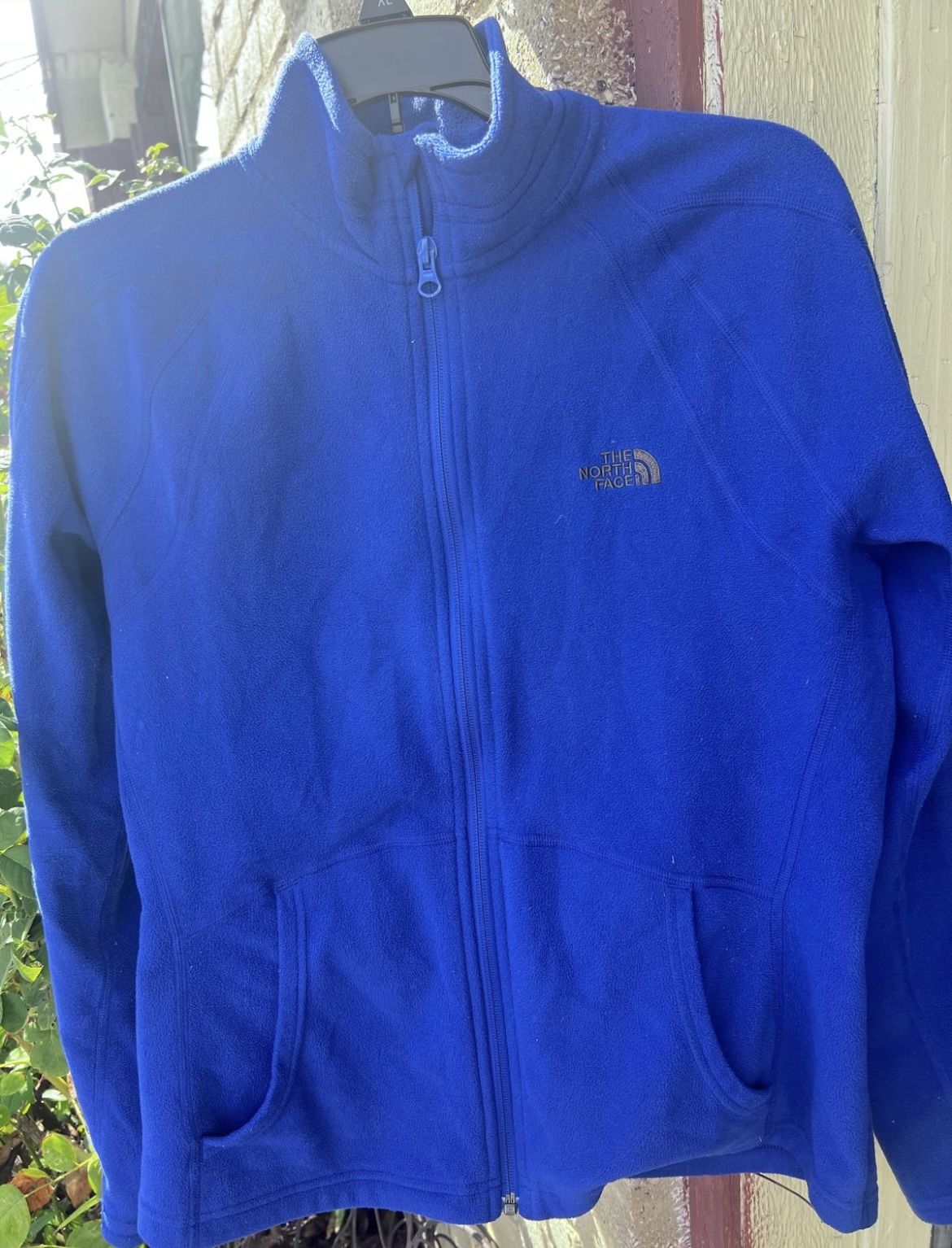 The North Face Womens Size Medium Jacket