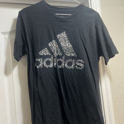 Adidas Tee