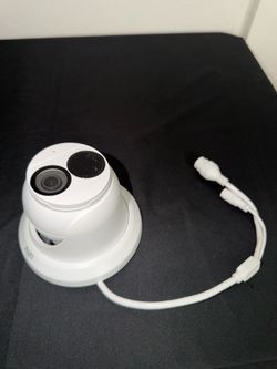Camera Pack