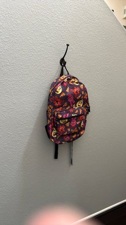 Five Nights at Freddy's Kids Backpack