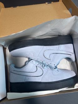 Air Force ones