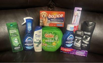 Bundle