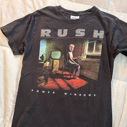 Vintage T Shirt 