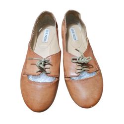 STEVE MADDEN SHOES SIZE 9