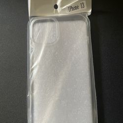 iPhone 13 Phone Case
