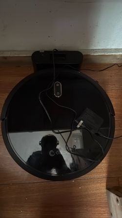 Coredy robot vacuum