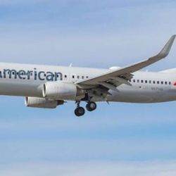 Cheap Airlines Tickets