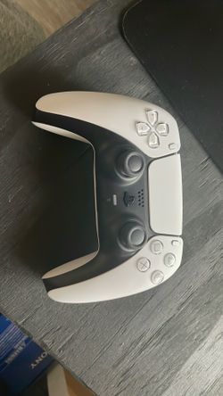 trade for keyboard or mouse that’s wired brand new never used trade for keyboard or mouse that’s wired