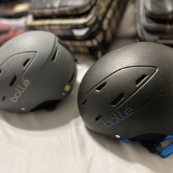 Bolle helmet costco sales